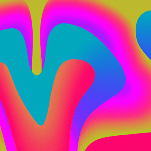 Etichette alimentari per animali: l’importanza della traduzione professionale