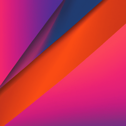 Warum Dolmetscherdienste vor Ort in internationalen Veterinärkongressen unverzichtbar sind