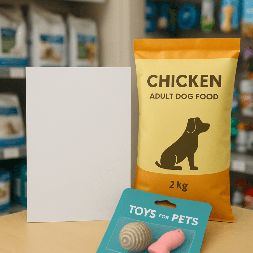 Traducción para el sector de mascotas: el rol clave de una agencia de traducción