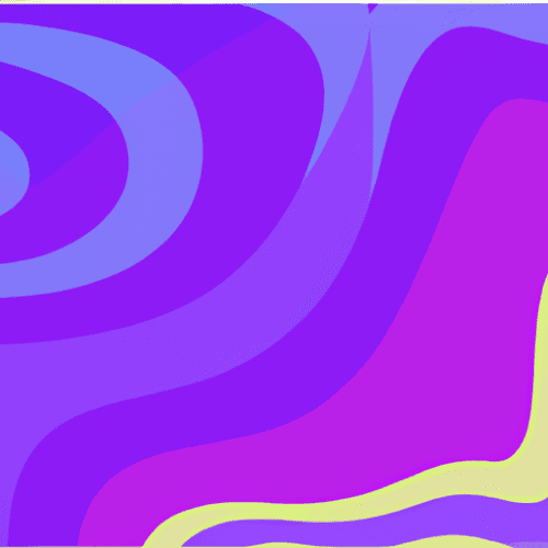 The Secret Lives of Wild Creatures and What They Reveal About Our Own Nature