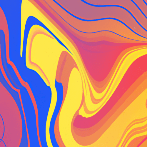 How Animals Shape the Planet’s Ecosystems in Ways We’re Only Beginning to Understand