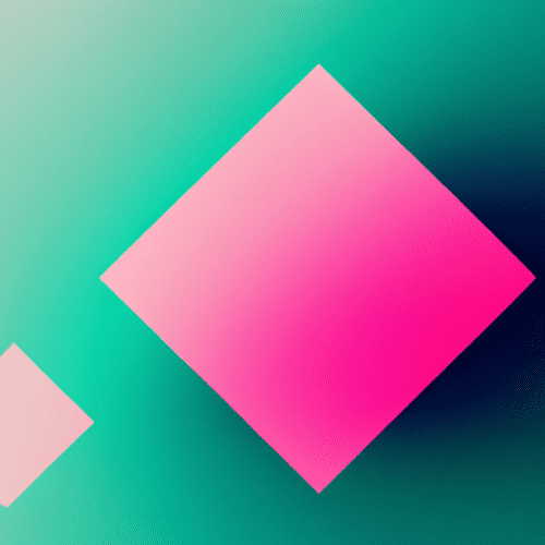 How Proofreading and Editing Prevent Dog-Care Misinformation