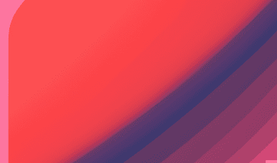 Can AI Tools Decode Your Dog’s Behavior?