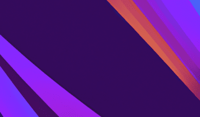 How German Translation Services Help Animal Rights Organizations Reach Global Audiences